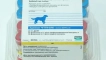 Dilotie vaccine при кучета: индикации, странични ефекти